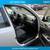 2013 Subaru Forester AWD All Wheel Drive 2.5X Sport Utility 4D SUV 12 thumbnail