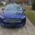 Ford 1 thumbnail