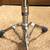 Yamaha Snare Drum Stand 3 thumbnail