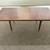 Coffee table 9 thumbnail