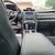 2014 TOYOTA CAMRY SE***V6** LOADED 10 thumbnail