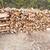 Firewood Delivered Stacked or Wood Yard Pick Special - Shady Hallow 19 thumbnail