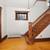 solid 3 bed, 1 bath home in Superior,  Tom Acton RE/MAX Results 16 thumbnail