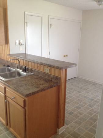 $1,799 / 3br - 1432ft2 - 3 Bedroom 2 Bath - $1799 - 1432ft2 (Asheville)64029374421249124