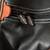 Harley Davidson duffel bag 4 thumbnail