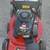 Toro self propelled personal pace 1 thumbnail