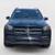 2021 Mercedes-Benz GLS AWD All Wheel Drive Electric GLS 580 SUV 3 thumbnail