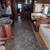 2012 Newmar Bay Starr m-3209 class a motorhome 8 thumbnail