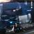 2023 Ford Transit ~ 150 ~ CARGO ~ LADDER Rack ~ SHELVING ~ 47k MILES 15 thumbnail