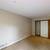 Bright 2-Bedroom Apartment in San Rafael with Parking & Pet-Friendly! 8 thumbnail