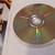 NIRVANA "LIVE ! TONIGHT ! SOLD OUT  DVD Kurt Cobain w /Extras 4 thumbnail
