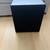 Rythmik E15HP Subwoofer 3 thumbnail