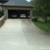 Yard service, Pruning bushes, pressure washing and much more!!! 8 thumbnail