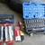 Jensen Tool Box 6 thumbnail