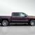 2016 Chevrolet Silverado 1500 4x4 4WD Chevy Truck High Country Crew Cab 4 thumbnail