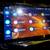 10" Touchscreen Android 64GB Stereo System - 08+ Subaru Models 6 thumbnail