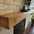 Beautiful Floating Shelves & Fire Mantels 15 thumbnail