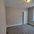 1932 Taylor St 7 thumbnail