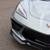 2024 Chevrolet Corvette Stingray Convertible Chevy 10 thumbnail
