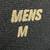 Wet suit for Men  Body Glove 8 thumbnail