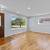 1013 sq. ft. 3 bedroom 1 bathroom Ranch (Westland) 3 thumbnail
