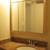 Spacious & totally renovated -  2 bed, 2 bath condo 9 thumbnail