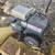Working Log Splitter 4 thumbnail