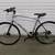 Raleigh Cadent Bike 2 thumbnail