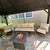 🏡 Transform Your Yard! Patios • Walkways • Screen Houses 2 thumbnail