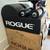 Rogue Echo GHD 3 thumbnail
