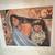 Jon Lightfoot signed lithographs 2 thumbnail