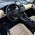 2016 Lexus NX 200t  Base 4dr Crossover Wagon 14 thumbnail