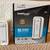 Arris Surfboard SB6183 Modem 1 thumbnail