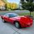 1995 Corvette Convertible V8 Automatic Garage Kept  68k miles 1 thumbnail