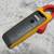 Fluke 902 FC HVAC True-RMS Clamp Meter 8 thumbnail