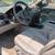 2011 Chevrolet Suburban - SUPER NICE! CALL TODAY! 2 thumbnail