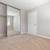Views Available, 2BD 1BA, Located in Lafayette 3 thumbnail