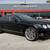 2010 Bentley Continental GT Coupe only at Auto Gallery Hollywood 3 thumbnail