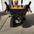 Cub Cadet snow blower, low hours 12 thumbnail