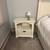 Queen Bedroom Set 4 thumbnail