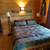 BREEZY POINT CONDO 8 thumbnail