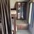 Sunset RV Inc #3553 2014 Jayco 33BHBS 11 thumbnail