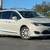 2019 Chrysler Pacifica Touring L **Great Deal** 2 thumbnail