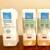 2 x Miele UltraPhase 1 Sensitive Detergent for TwinDos 1 thumbnail