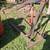 Engine hoist 2 thumbnail