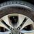 2013 Honda Acord Grandma's car 13 thumbnail