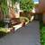 Casa Patrina Apts...Gorgeous Newly Remodeled Studio...Great Location! 5 thumbnail