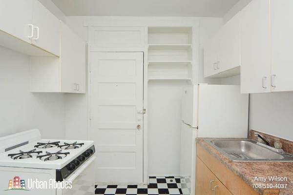 $1,595 / 1br - 514ft2 - Logan Square 1 Bedroom, 1 Bath in Logan Square, Available: 10/1/2025 (Logan Square)63918294379266121