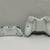 Microsoft Xbox 360 Console Bundle Kinect Sensor Controller w/ Chatpad 11 thumbnail