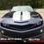 NOW AVAILABLE AT AUTO EMPIRE 2 thumbnail